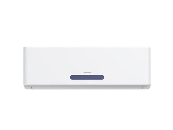 长虹空调维修慢现象介绍：痛点提示与未来展望 家庭维修