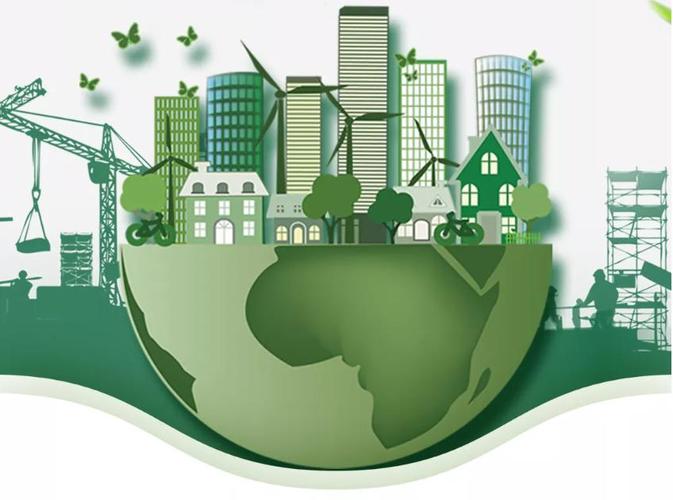 阜南县空调维修服务：专业、高效、绿色的未来之路 家庭维修