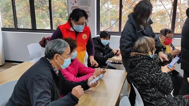 陈埭镇：智慧生活，从一“冷”一“暖”开始 家庭维修