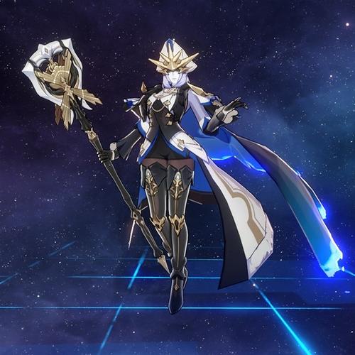 陈留镇空调维修：守护夏日清凉的守护者 家庭维修