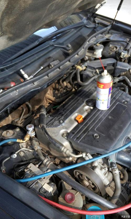 雅阁空调维修店：专业、高效、值得信赖的空调维修服务 家庭维修