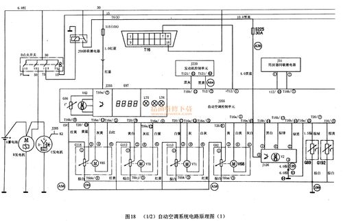 领驭空调泵维修：技术介绍与维修之路 家庭维修