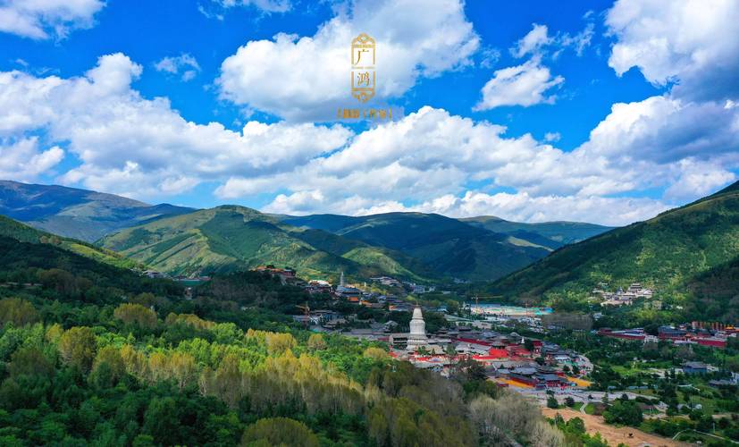 风鼓机空调：介绍其维修之路，保障夏季清凉生活 家庭维修