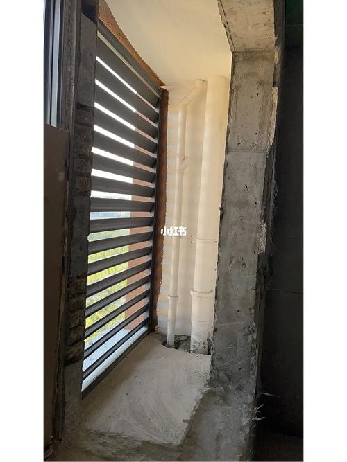 飘窗空调维修：提升居住舒适度的智慧之选 家庭维修