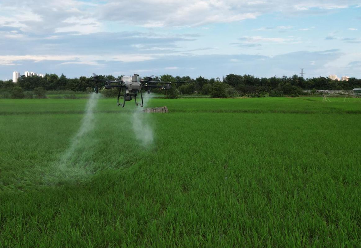 马庄村空调维修：守护夏日清凉，助力乡村发展 家庭维修