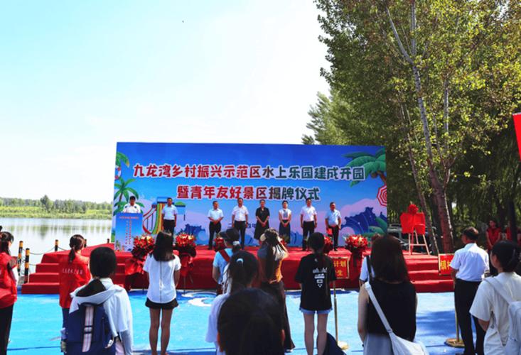 鲍沟镇空调维修：智慧生活，一“冷”难求 家庭维修