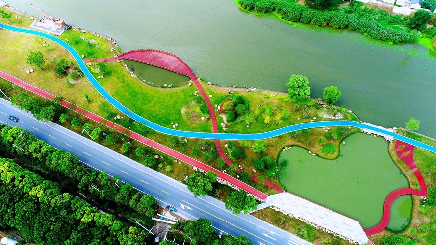 黄岭镇：绿色宜居，清凉一夏，空调维修守护温暖生活 家庭维修