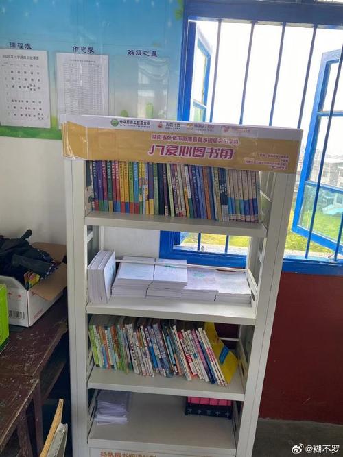 黄茅园空调维修：专业技术守护夏日清凉 家庭维修