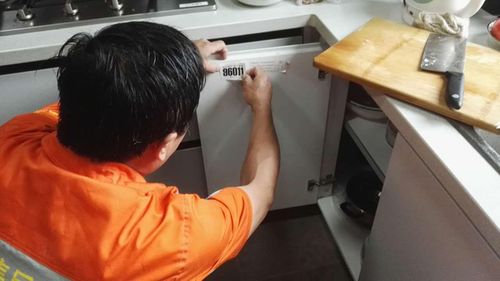 黄金坳空调维修：技术精湛，服务至上，为您打造凉爽夏日 家庭维修