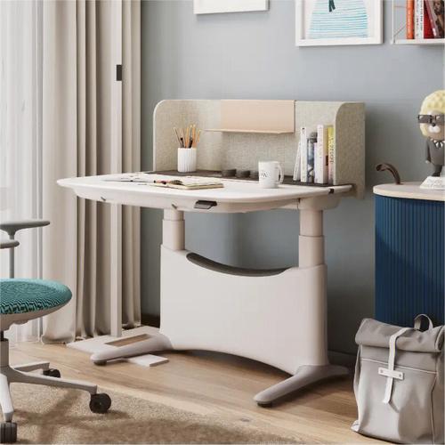 黑科技未来：空调维修的革新之路 家庭维修