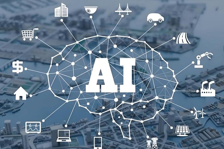 黑科技空调维修新篇章：智慧革命下的未来展望 家庭维修