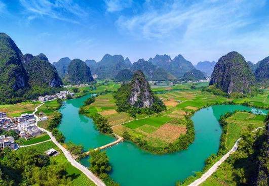 龙圩镇：空调维修的绿色新篇章 家庭维修