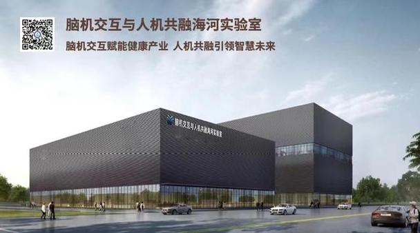 龙桑寺空调维修：古寺焕新颜，科技与传统共融 家庭维修