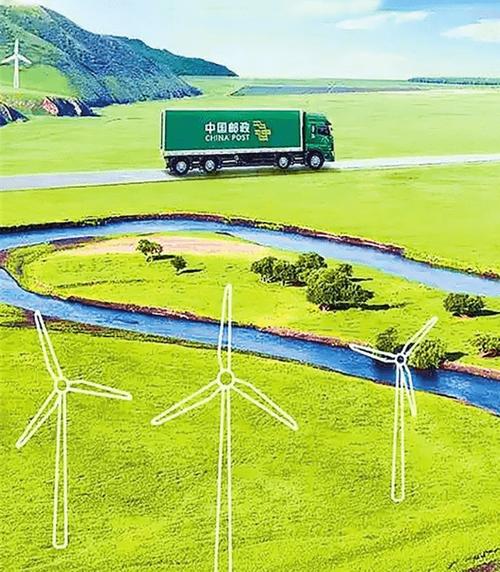 龙田镇：空调维修领域的绿色守护者 家庭维修