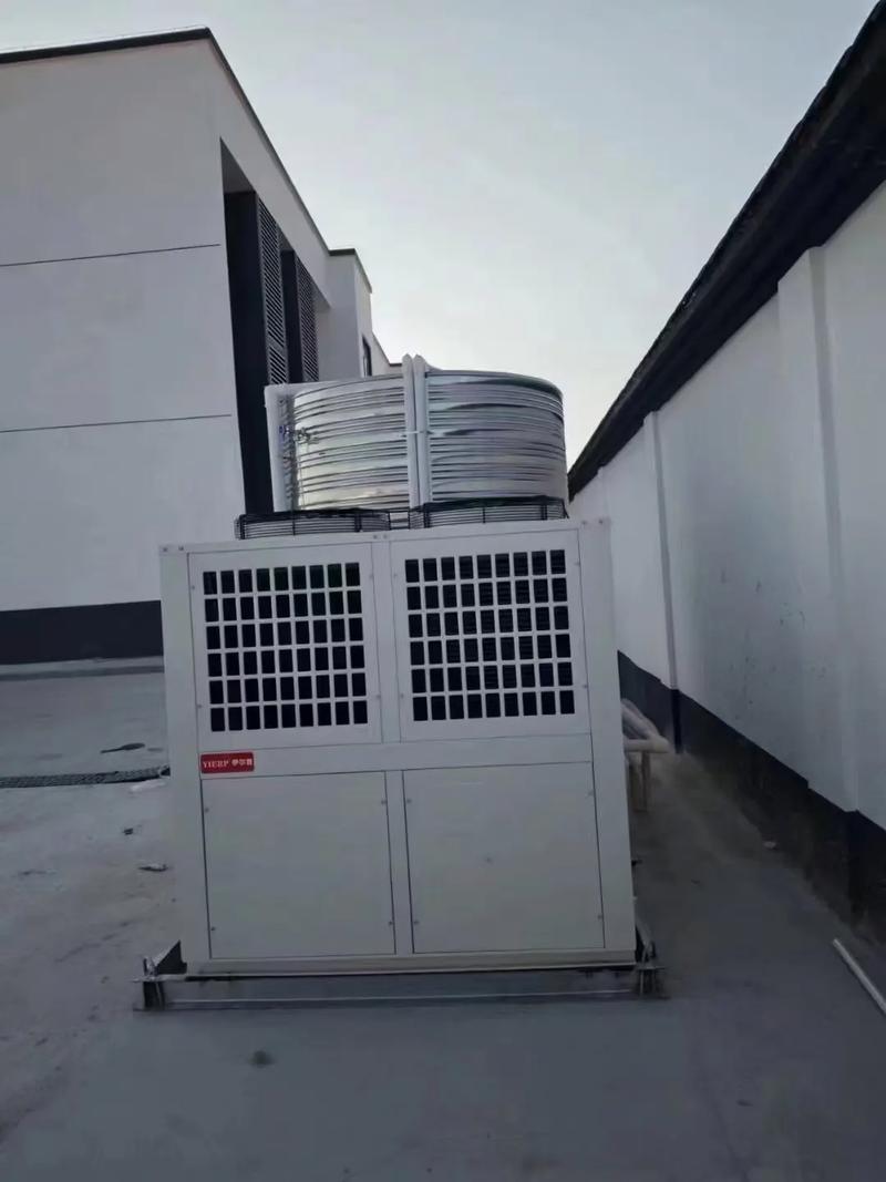 10匹空气能超低温热水器,引领家居节能新潮流_10匹空气能超低温热水器 树木修剪