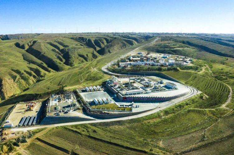 万家乐空气能热泵6匹,绿色节能，引领家居供暖新潮流_万家乐空气能热泵6匹 相机维修