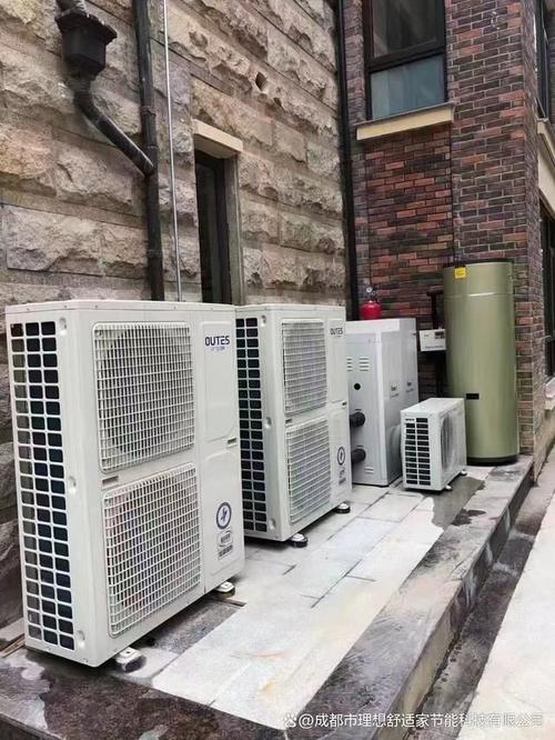 上海工业空气能一体机,节能新宠，引领工业节能革命_上海工业空气能一体机价格 汽车维修