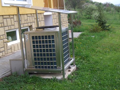 Gangling空气能调节,绿色、高效、舒适的未来家居新选择_gangling空气能调节 汽车维修