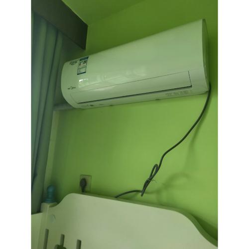 Midea空气能空调,绿色节能的家居新选择_midea空气能空调 发动机维修