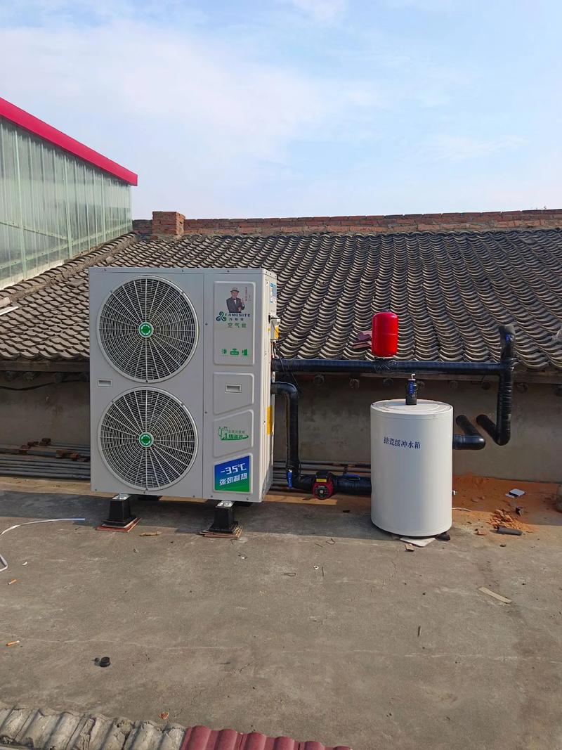 中卫空气能采暖,绿色环保，高效节能的取暖新选择_中卫空气能采暖 割草机维修