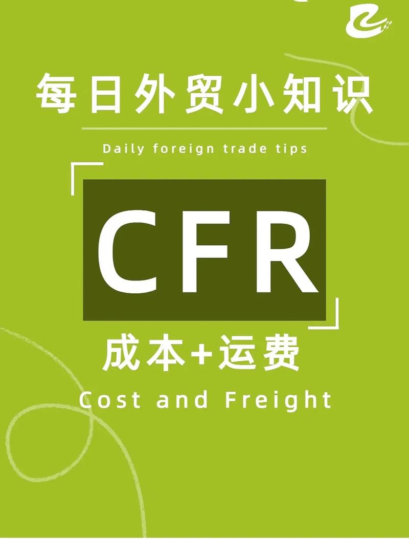 中烁空气能,绿色节能的先锋，引领未来家居生活新风尚_中烁空气能 发动机维修