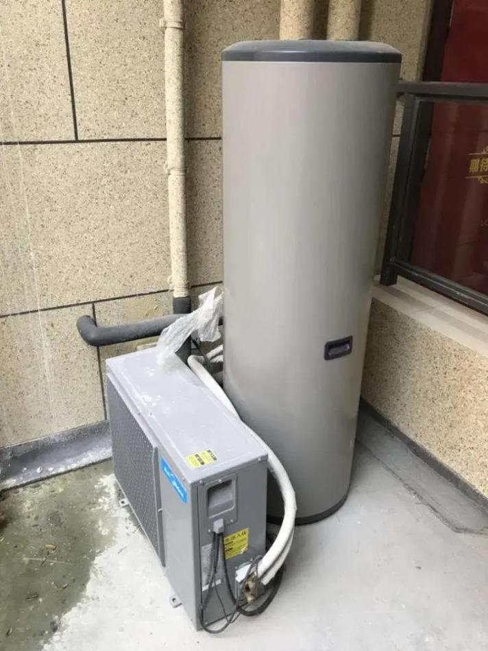 丰台空气能维修,专业服务，守护您家的温暖与舒适_丰台空气能维修 电锯维修