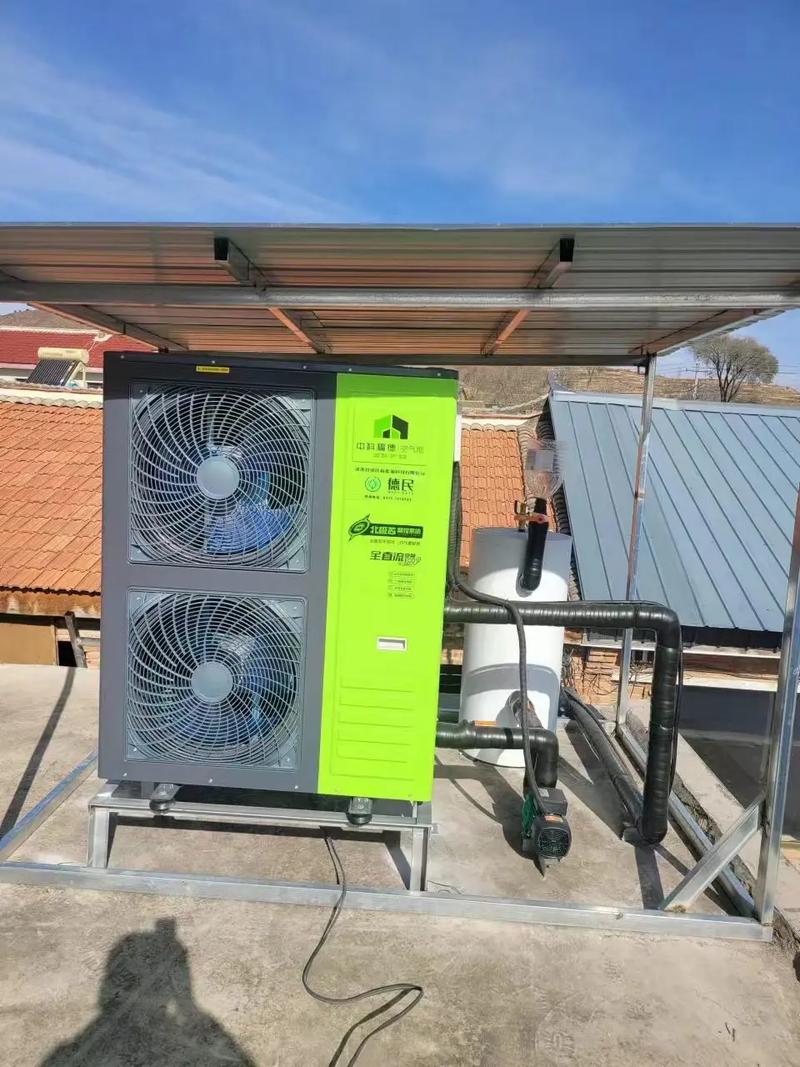 临汾空气能机组,绿色节能的环保先锋_临汾空气能机组 园艺维修