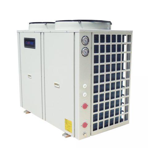 丹东空气能,绿色能源的领航者，打造舒适生活新体验_丹东空气能品牌 园艺维修