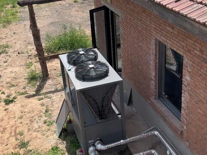 二百平米空间,空气能的智慧生活艺术_二百平米空气能 灌溉系统维修 二百平米空间,空气能的智慧生活艺术_二百平米空气能 灌溉系统维修