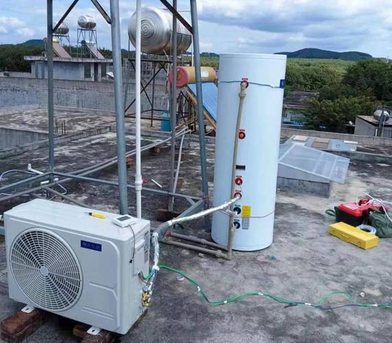 井陉空气能,绿色环保，节能减排的家居新选择_井陉空气能安装 电锯维修