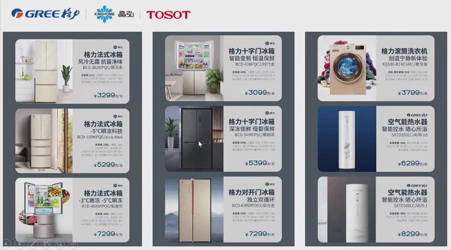 介绍冰箱空气能,节能环保的冷科技革命_冰箱空气能视频 数据恢复 介绍冰箱空气能,节能环保的冷科技革命_冰箱空气能视频 数据恢复