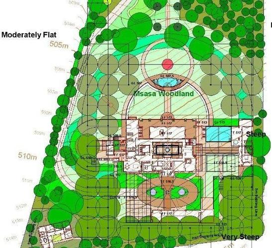 介绍商务空气能,绿色节能的环保新选择_商务空气能原理 电子产品维修