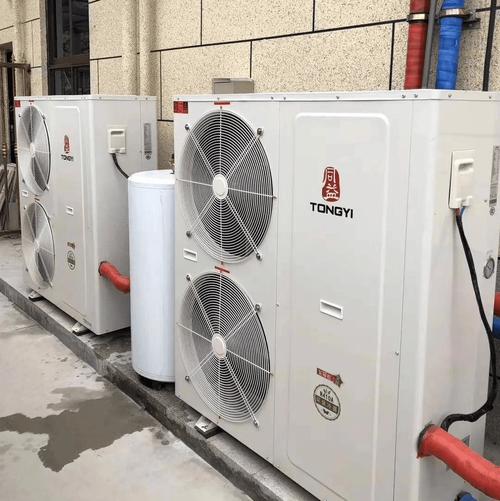 介绍拆空气能费用,节能环保的智慧之选_拆空气能费用 割草机维修