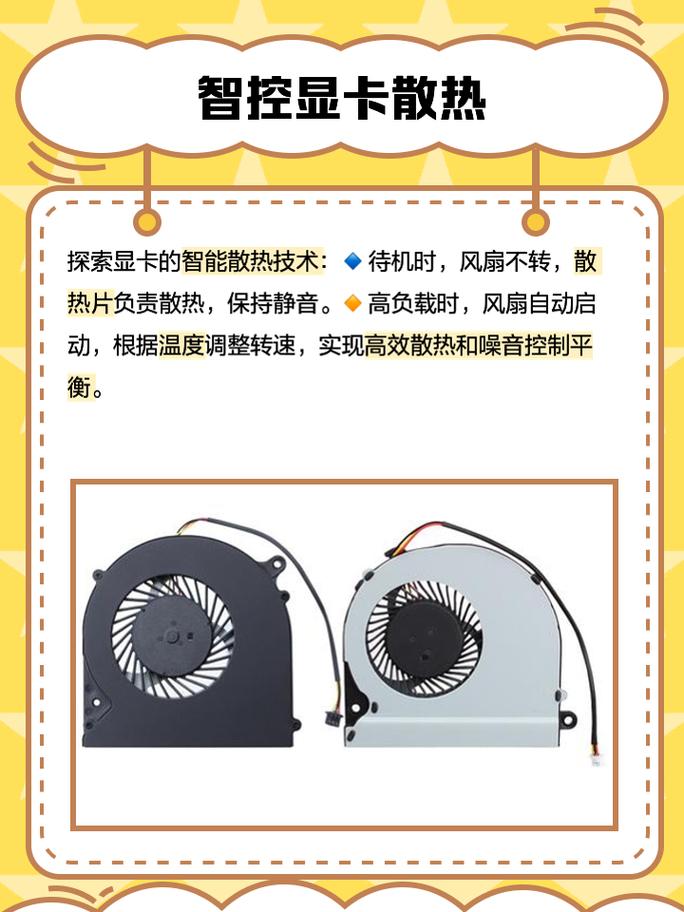介绍显卡空气能,高效散热，畅享游戏世界_显卡怎么空气能 发动机清洗