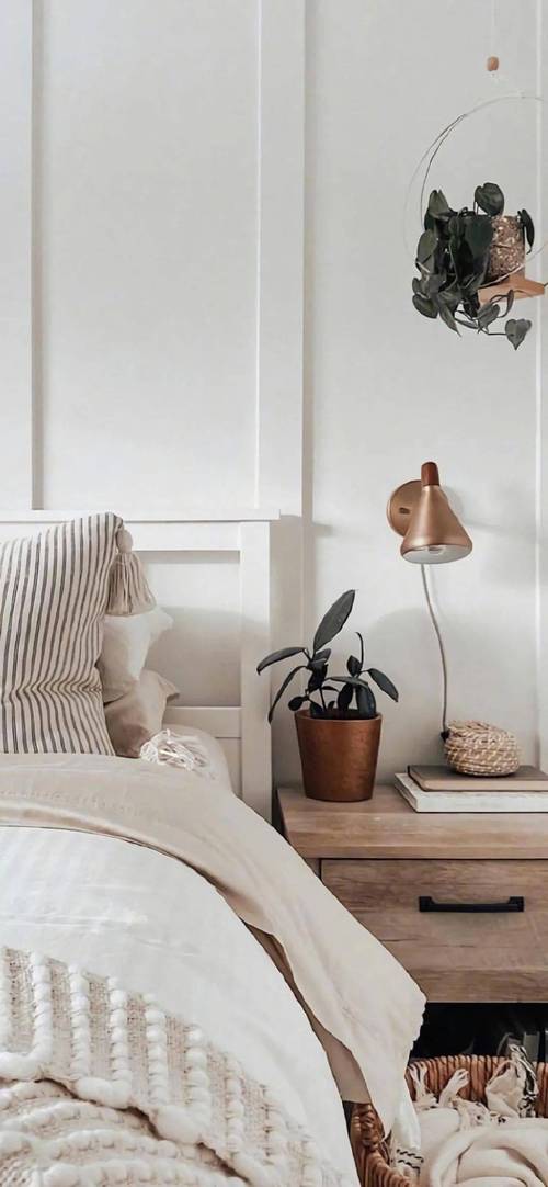 万河空气能,绿色能源的守护者，未来家居的温暖伴侣_万河空气能 水管漏水修理