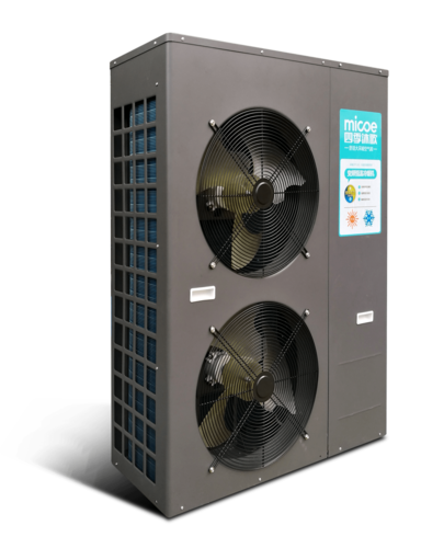 东光空气能热泵,绿色能源的领跑者，节能环保的未来之星_东光空气能热泵 汽车维修