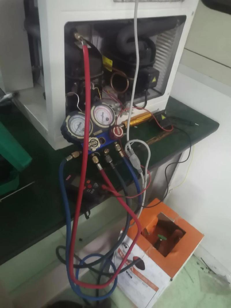 东城空气能维修,专业技术守护绿色生活_东城空气能维修 手机维修