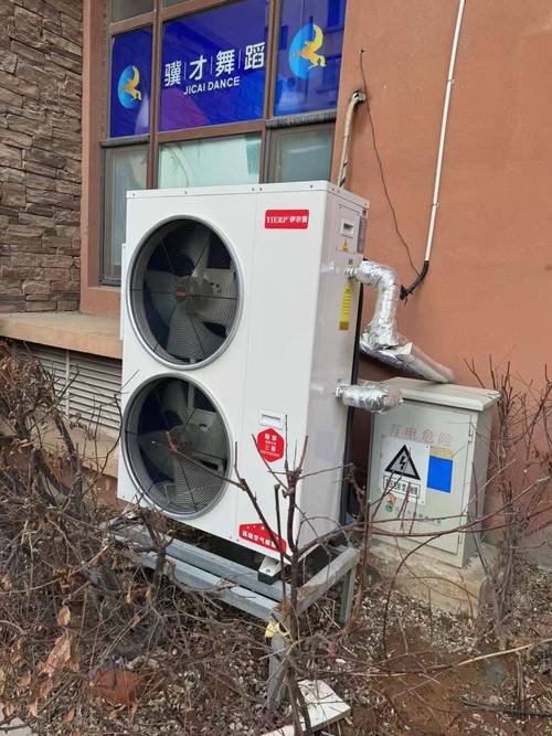 东方空气能,引领绿色能源潮流，打造智能家居新标杆_东方空气能公司 相机维修