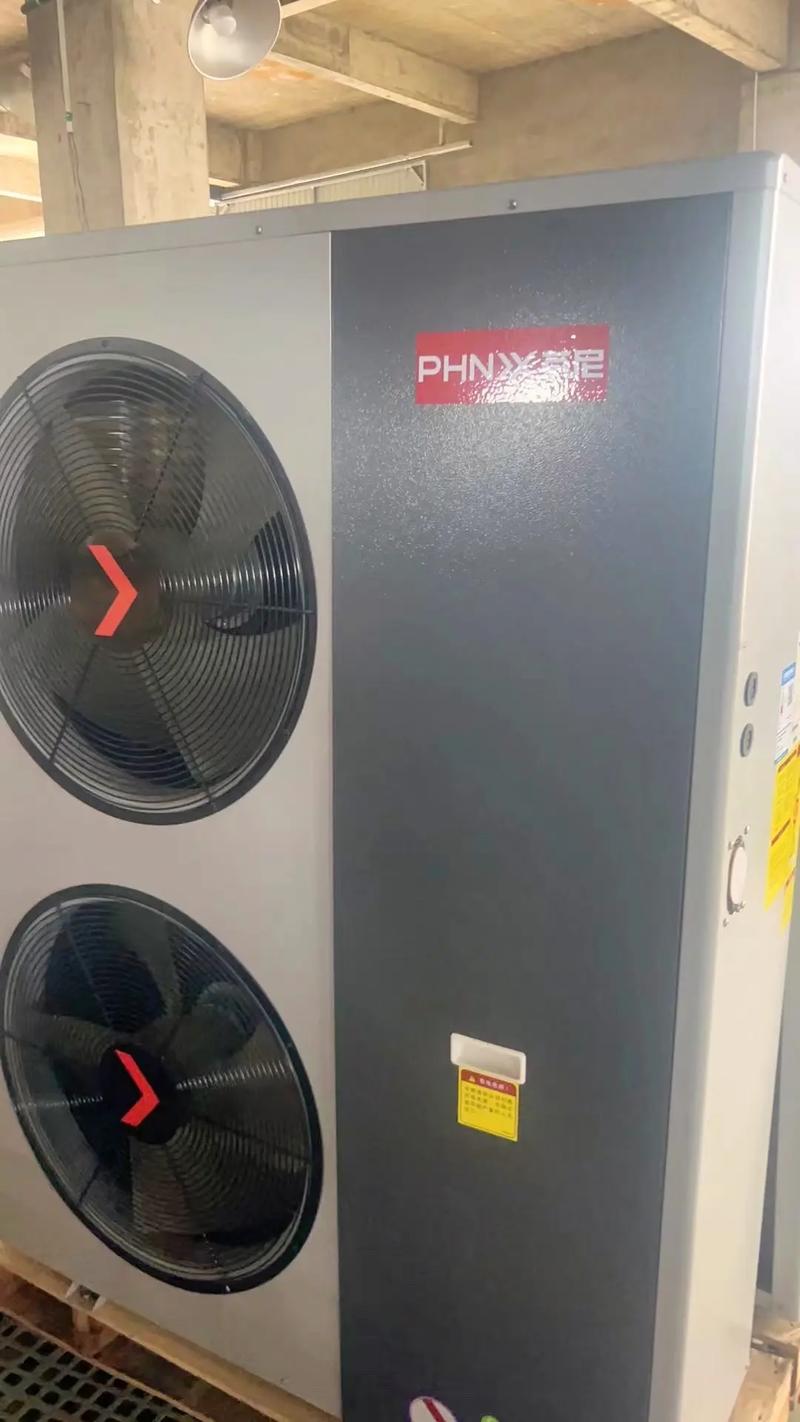 中科能超低温空气能,绿色环保的节能先锋_中科能超低温空气能 发动机清洗 中科能超低温空气能,绿色环保的节能先锋_中科能超低温空气能 发动机清洗