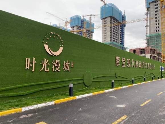 临湘工地空气能工程,绿色节能，打造绿色建筑新标杆_临湘工地空气能工程 割草机维修