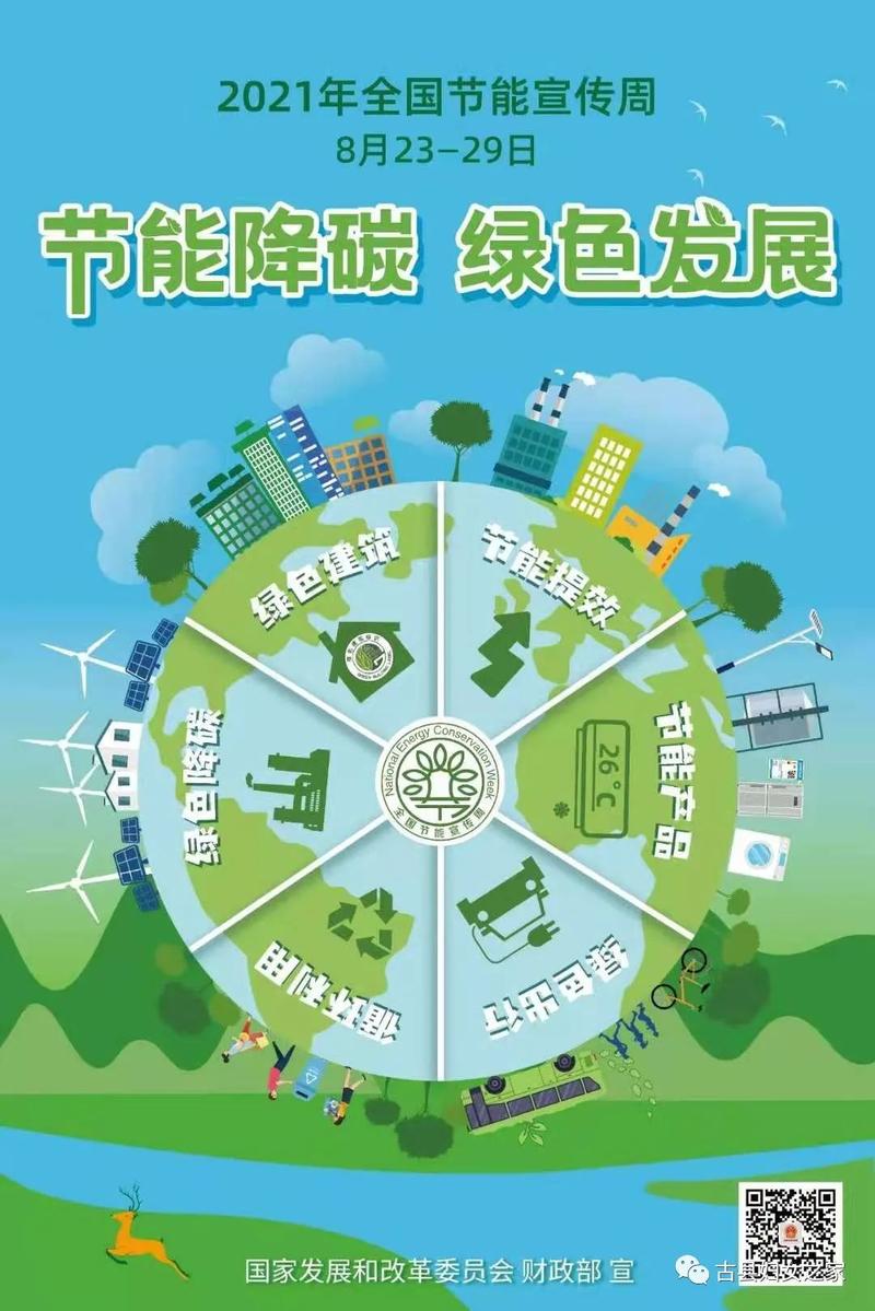 乐达空气能,引领绿色生活，打造低碳未来_乐达空气能 水管漏水修理