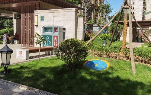 乾县空气能施工,绿色节能的典范_乾县空气能施工 电脑维修