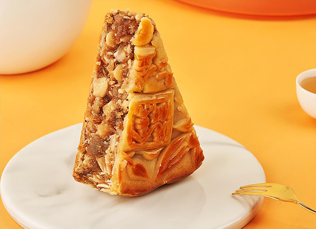 五仁空气能,绿色环保的暖通新贵_五仁空气能 电脑维修 五仁空气能,绿色环保的暖通新贵_五仁空气能 电脑维修