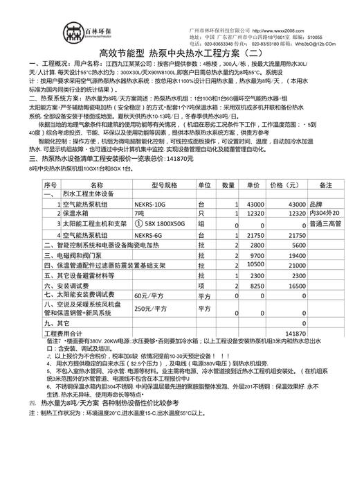 保定空气能热泵价格分析,节能环保，投资未来_保定空气能热泵价格 电脑维修