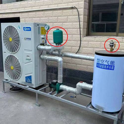 光波与空气能,能源革命的先驱者，哪一项更具优势_光波空气能哪个好 电脑维修